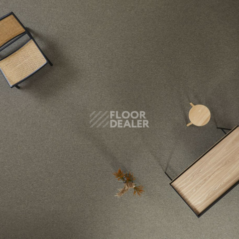 Bloq Tradition Tradition 210 фото 2 | FLOORDEALER